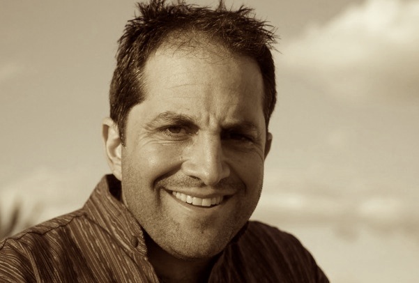 Kevin Merritt
