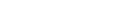Joomla Bamboo