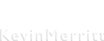 kevinmerritt.com